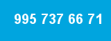 995 737 66 71